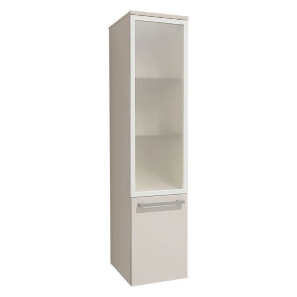 Nobilia Ella Mittelschrank - 30 cm