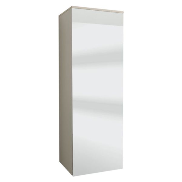 Nobilia Ella Hochschrank - 45 cm