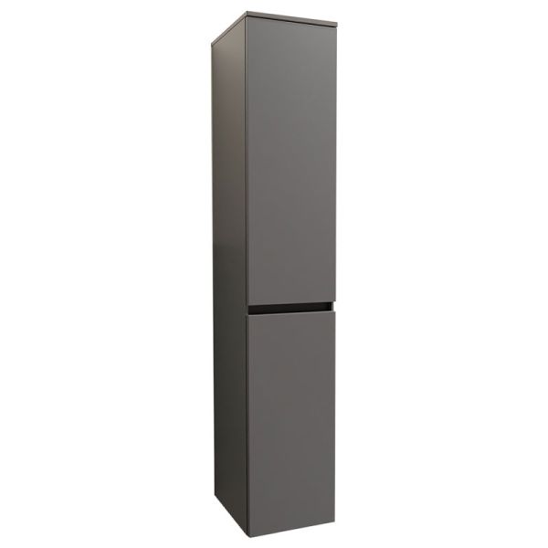 Nobilia Ella Line N Hochschrank - 30 cm