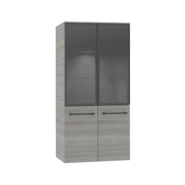 Pelipal Cassca Mittelschrank 60 cm
