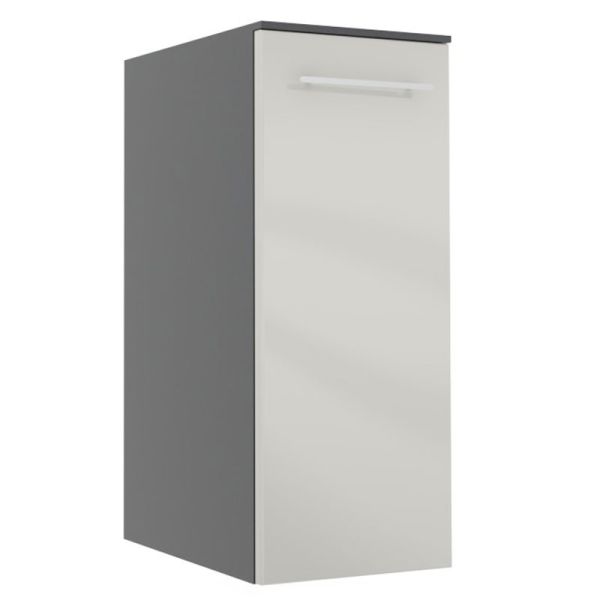 Pelipal Contea Highboard - 30 cm