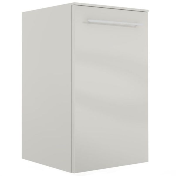Pelipal Contea Highboard - 45 cm