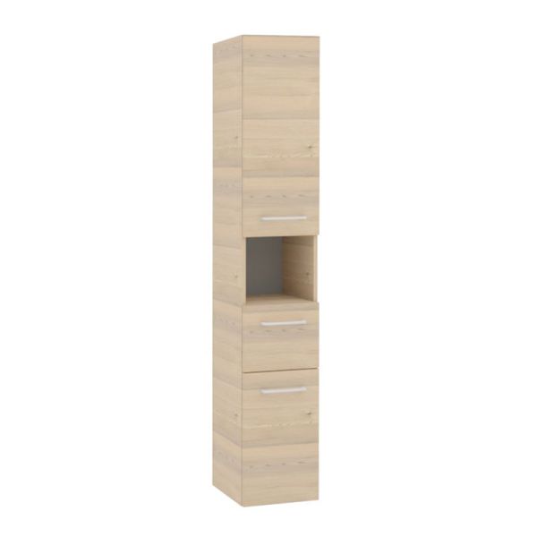 Pelipal Pineo Hochschrank - 30 cm
