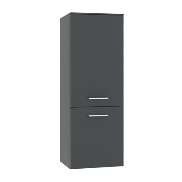 Pelipal Pineo Mittelschrank - 45 cm