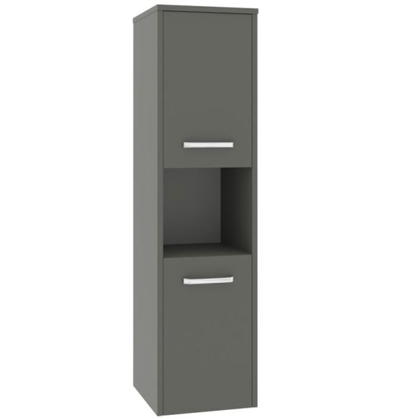 Pelipal Serie 3050 Midischrank 30 cm