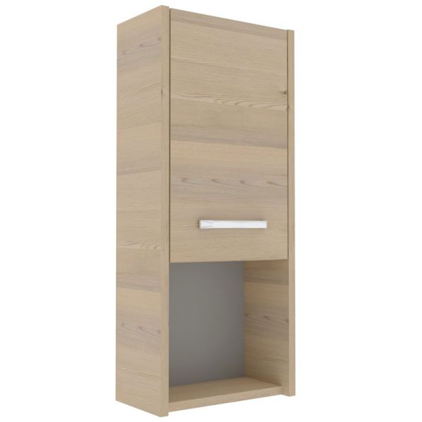 Pelipal Serie 3050 Wandschrank 30 cm