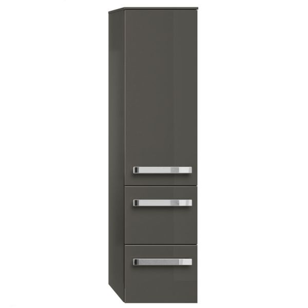 Pelipal Serie 4005 Mittelschrank 30 cm