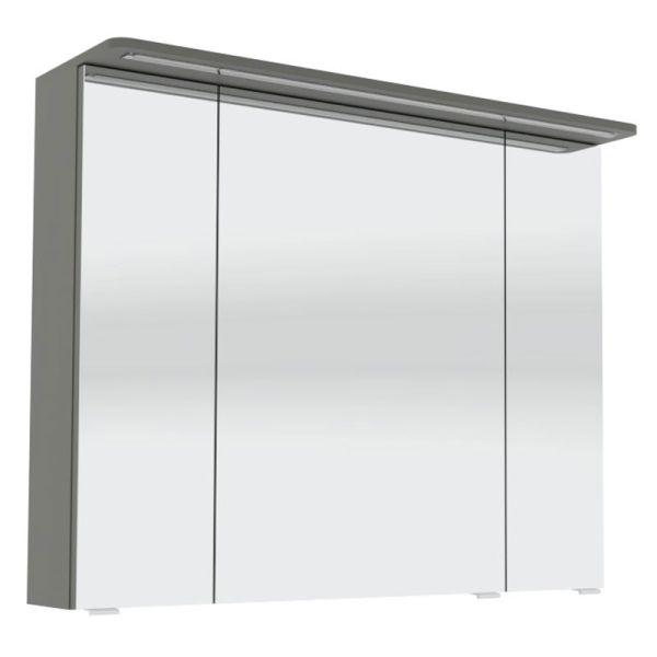Pelipal Serie 4005 Spiegelschrank 90 cm