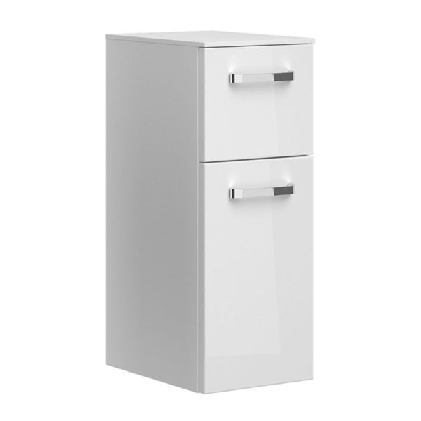 Pelipal Serie 4010 Highboard - 30 cm
