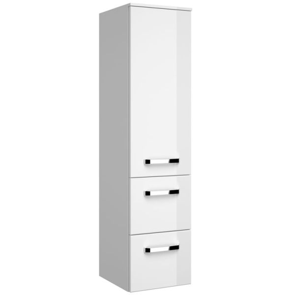 Pelipal Serie 4010 Mittelschrank / Midischrank - 30 cm