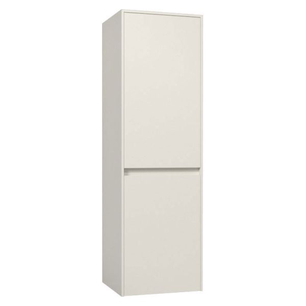 Pelipal Serie 6010 Mittelschrank 37 cm