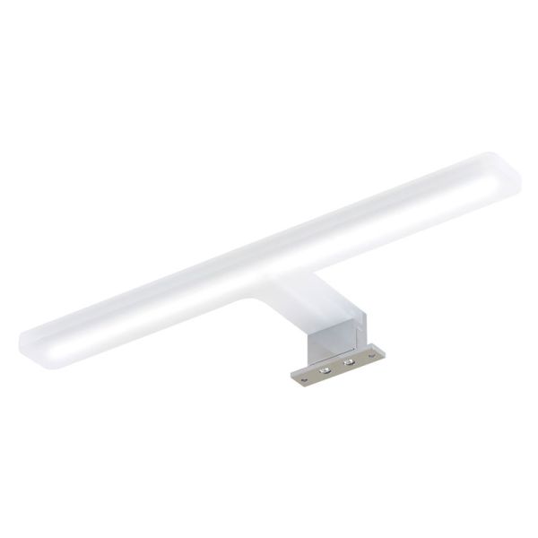 Pelipal Zubehör Aufsatzleuchte 40 cm
