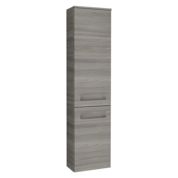 Pelipal Serie 6110 Mittelschrank 30 cm