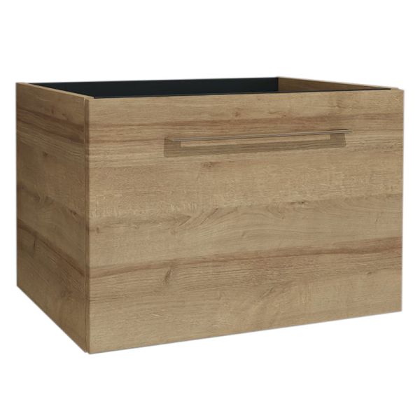 Pelipal Serie 6110 Waschtischunterschrank 59 cm