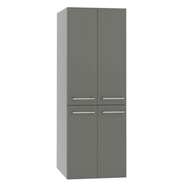 Pelipal Serie 6025 Hochschrank 60 cm