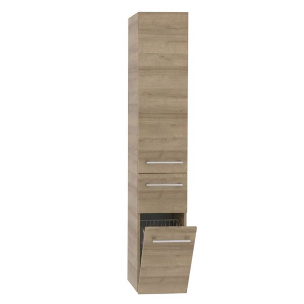 Pelipal Serie 6025 Hochschrank 30 cm