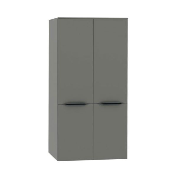 Pelipal Serie 6025 Midischrank 60 cm