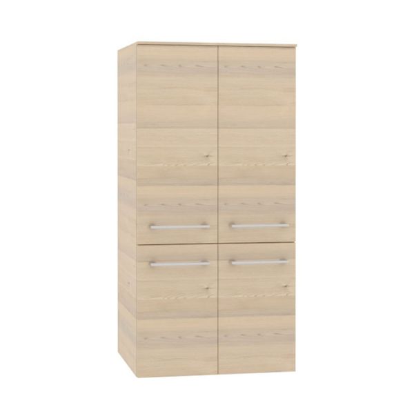 Pelipal Serie 6025 Midischrank 60 cm