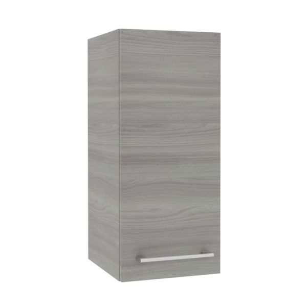 Pelipal Serie 6025 Highboard 30 cm