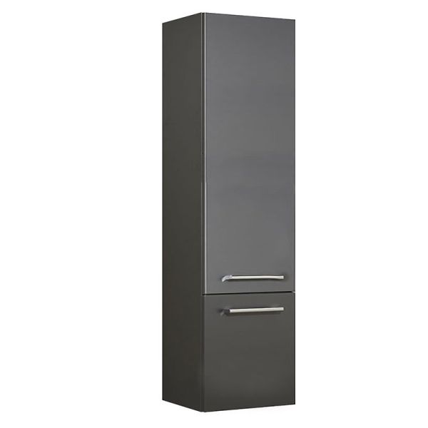 Pelipal PCON Hochschrank 45 cm