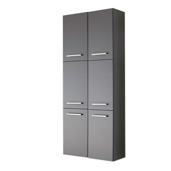 Pelipal PCON Hochschrank 60 cm