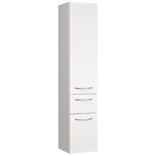 Pelipal PCON Hochschrank 45 cm