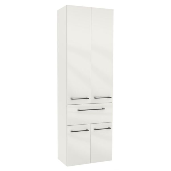 Pelipal PCON Hochschrank 60 cm