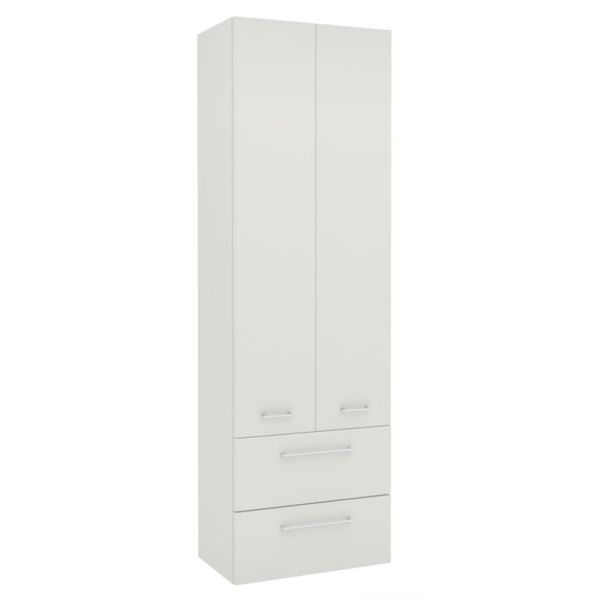 Pelipal PCON Hochschrank 60 cm