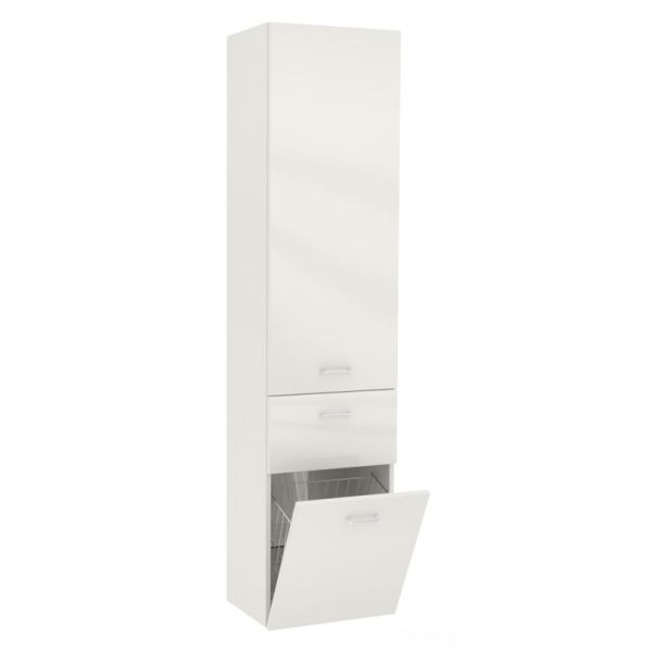Pelipal PCON Hochschrank 45 cm