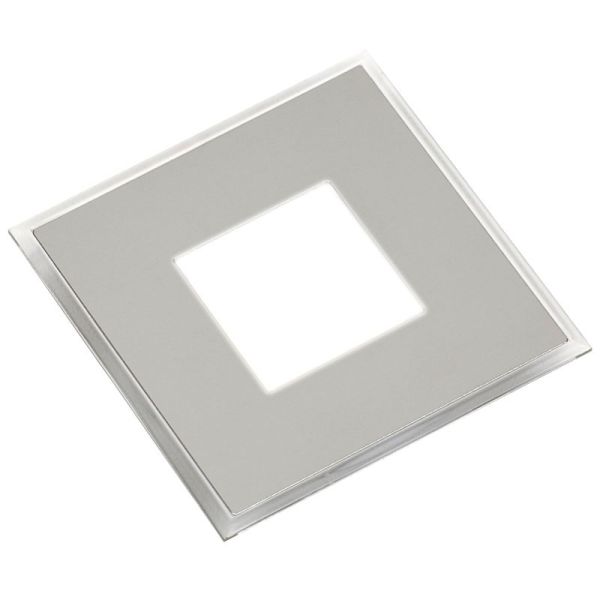Pelipal PCON LED-Strahler