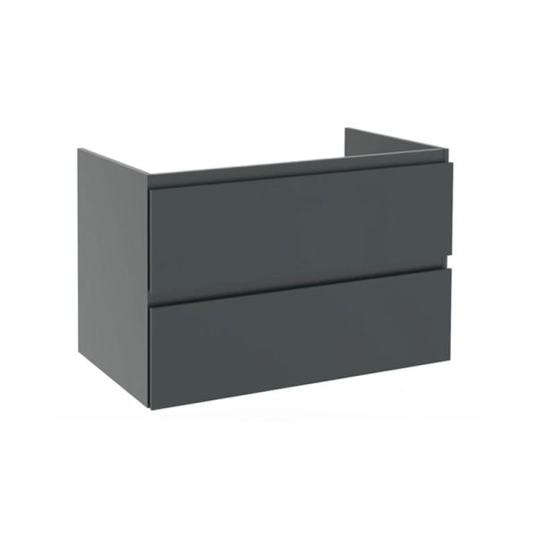Pelipal PCON Waschtischunterschrank 85 cm