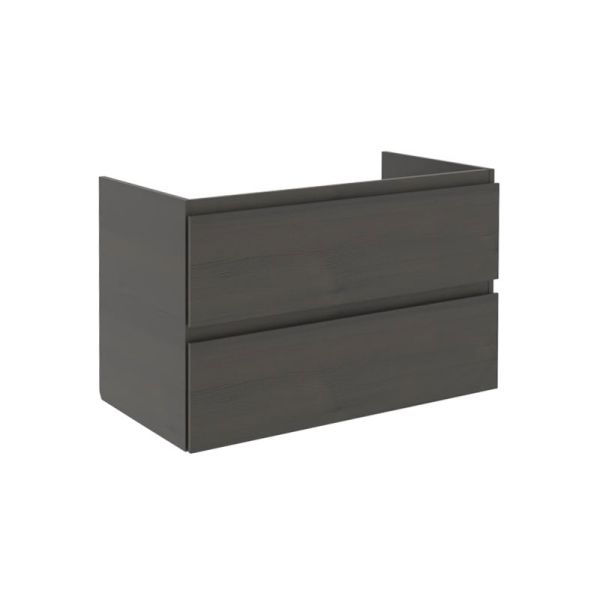 Pelipal PCON Waschtischunterschrank 85 cm