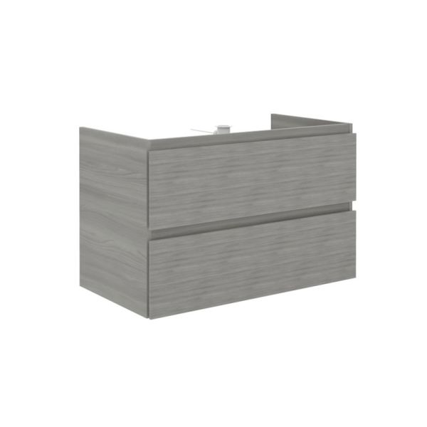 Pelipal PCON Waschtischunterschrank 83 cm
