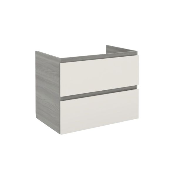Pelipal PCON Waschtischunterschrank 70 cm