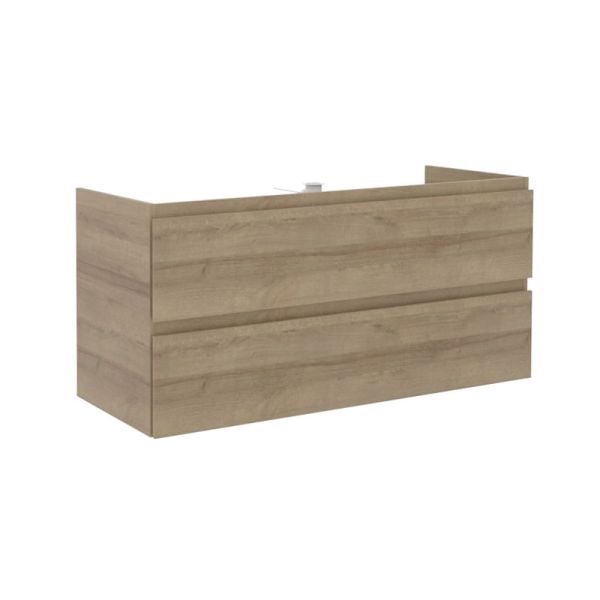 Pelipal PCON Waschtischunterschrank 115 cm