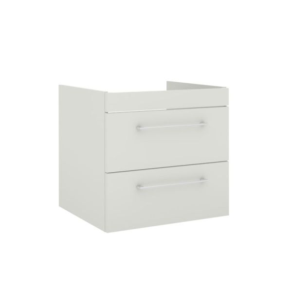 Pelipal PCON Waschtischunterschrank 60 cm