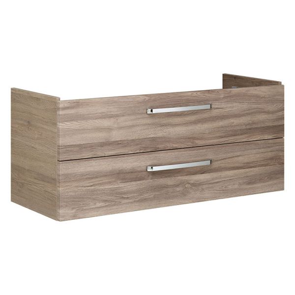 Pelipal PCON Waschtischunterschrank 115 cm