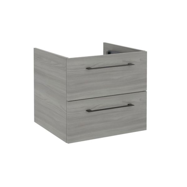 Pelipal PCON Waschtischunterschrank 55 cm