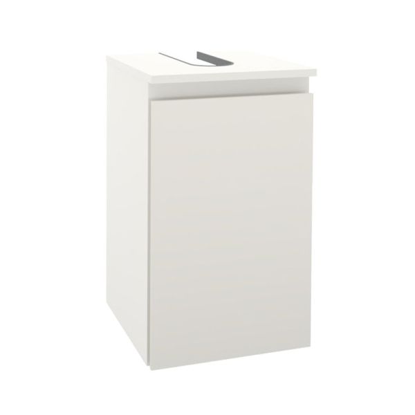 Pelipal PCON Waschbeckenunterschrank 30 cm