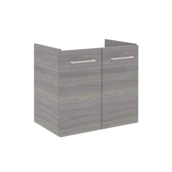 Pelipal PCON Waschtischunterschrank 53 cm