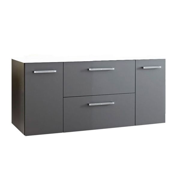 Pelipal PCON Unterschrank 120 cm