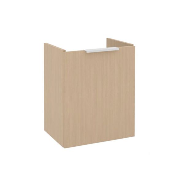 Pelipal PCON Waschtischunterschrank 40 cm