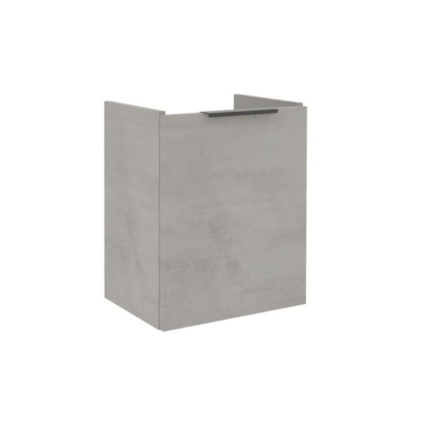 Pelipal PCON Waschtischunterschrank 38 cm