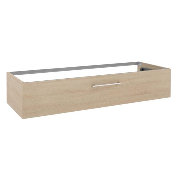 Pelipal PCON Unterschrank 120 cm