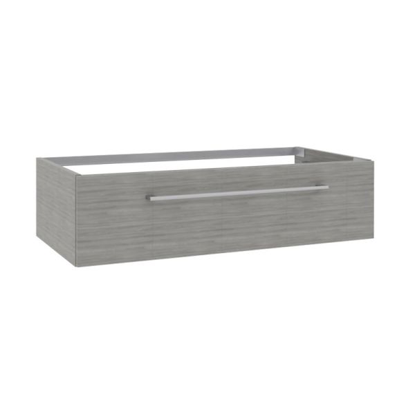 Pelipal PCON Unterschrank 90 cm