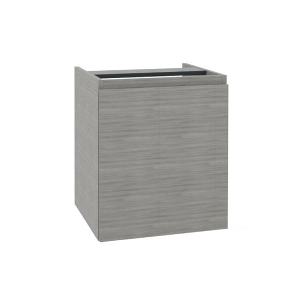 Pelipal PCON Unterschrank 45 cm