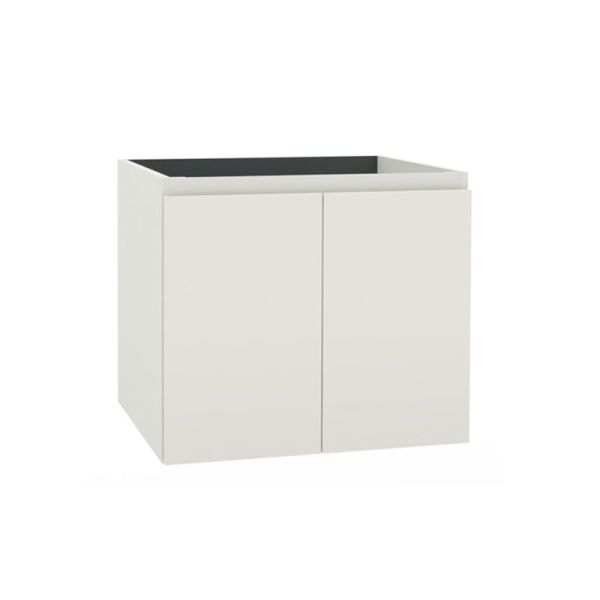 Pelipal PCON Waschtischunterschrank 60 cm