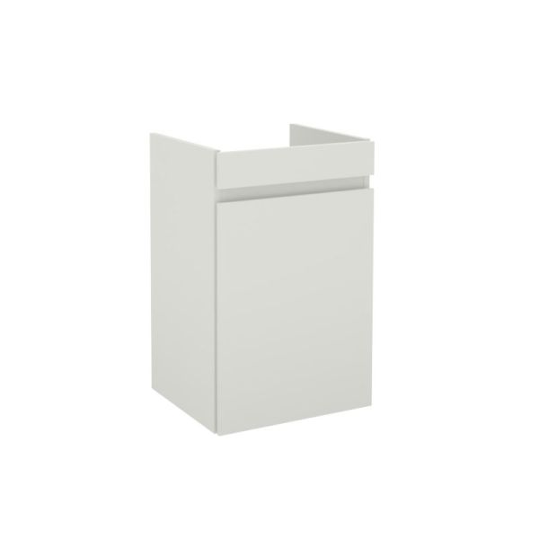 Pelipal PCON Waschtischunterschrank 40 cm