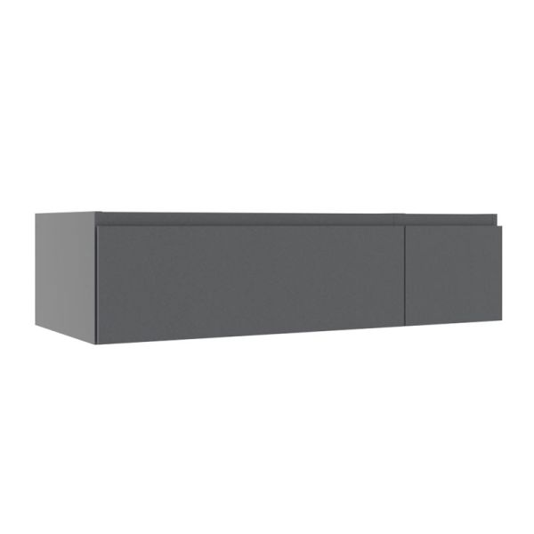 Pelipal PCON Waschtischunterschrank 105 cm