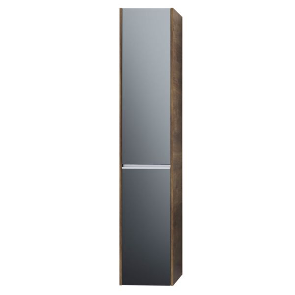 Pelipal Serie 6040 Hochschrank 33 cm